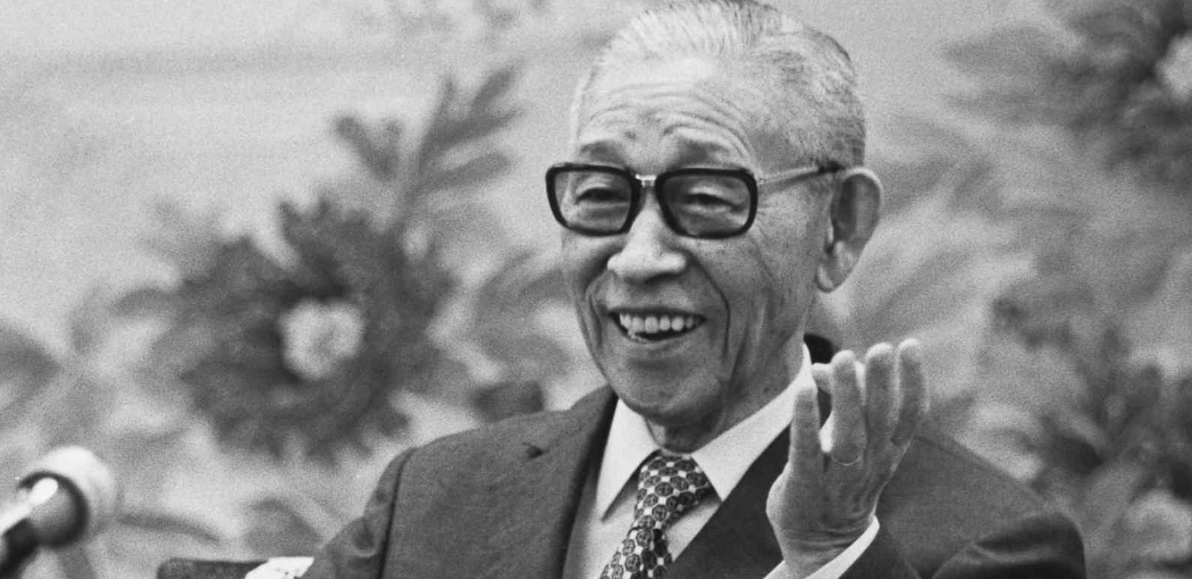 Изображение и текс Изображение и текс