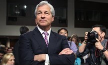 Изображение и текс Изображение и текс