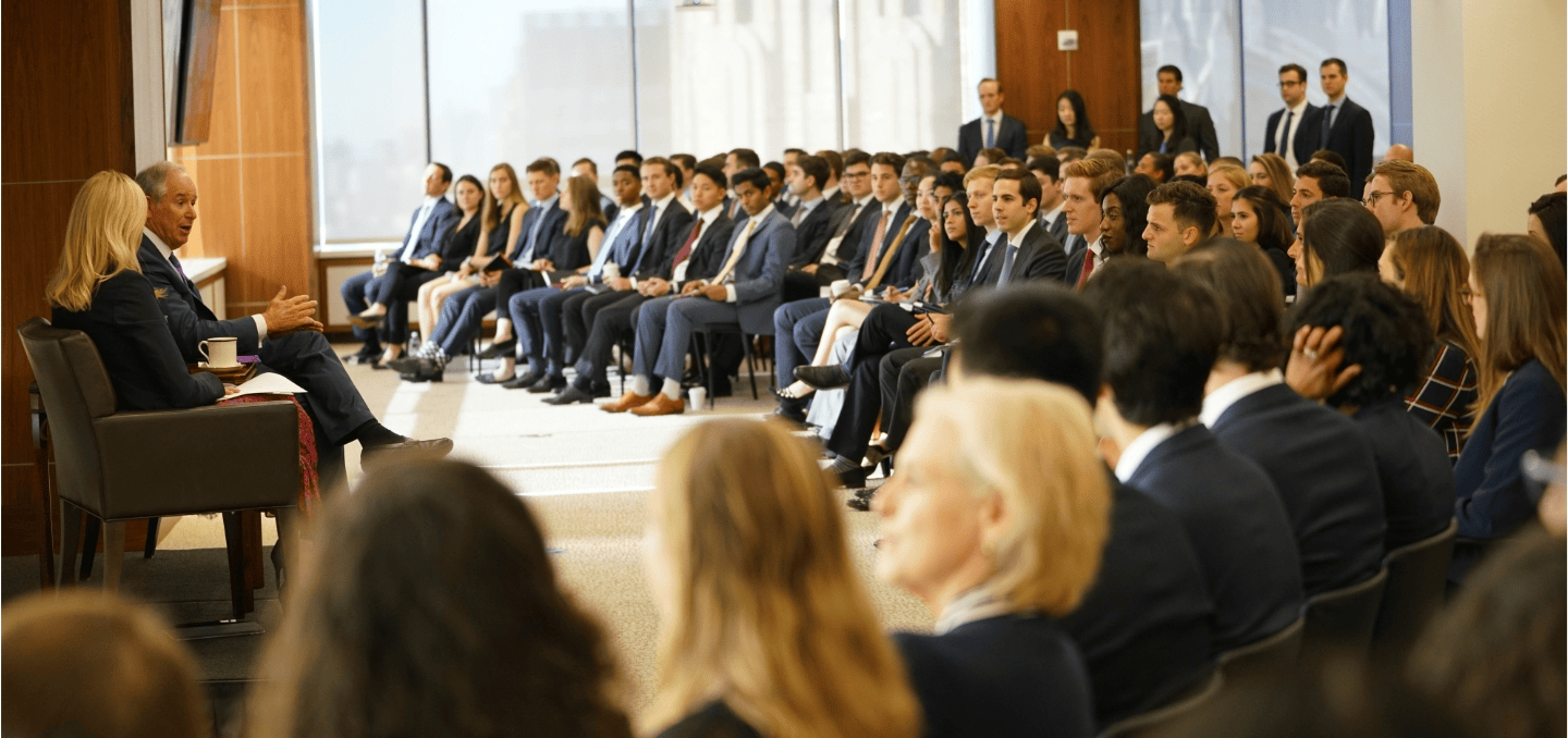 Изображение и текст Изображение и текст