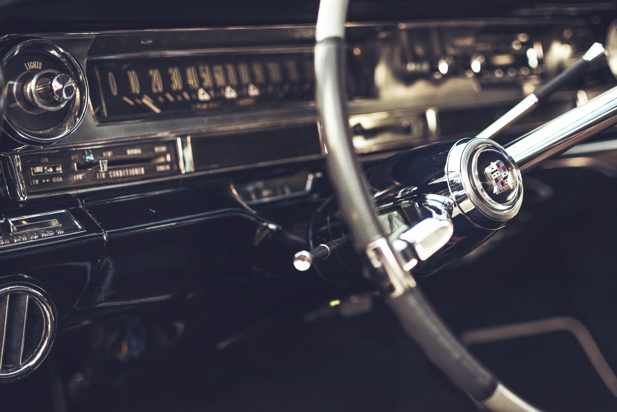 Изображение и текст Изображение и текст