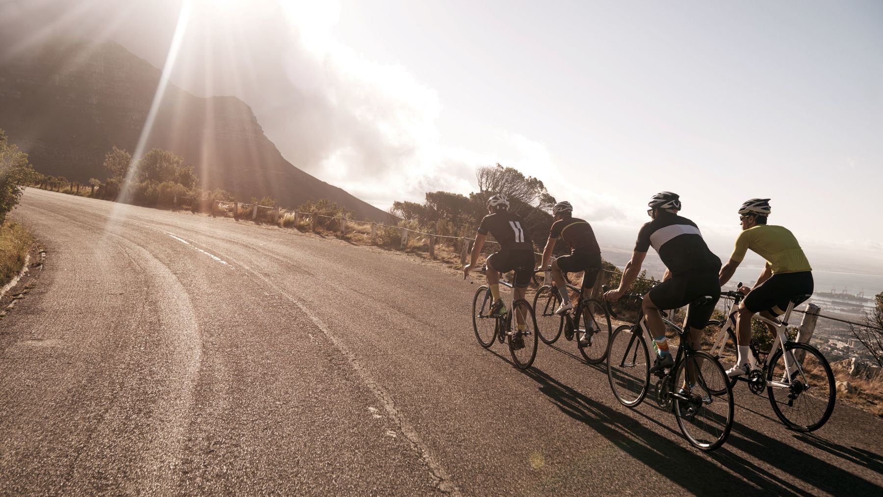 Изображение и текс Изображение и текс